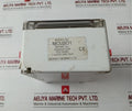 Mobrey Mcu201 Liquid Level Controller Mcu200 115/230Vac 6Va