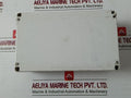 Mobrey Mcu201 Liquid Level Controller Mcu200 115/230Vac 6Va