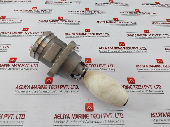 Mobrey Sma1 Float Liquid Level M-switch Flange Iec 60529 Ip66/67 250v 15a