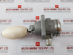 Mobrey Sma1 Float Liquid Level M-switch Flange Iec 60529 Ip66/67 250v 15a