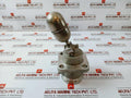 Mobrey Sma1 Float Liquid Level Switch 250V 0.25A 15A Max 19 Bar At 20C