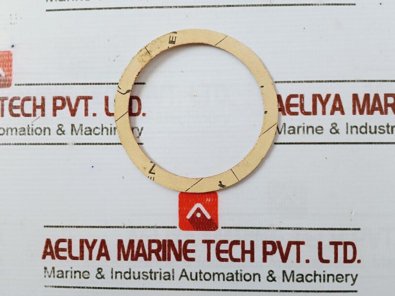 Mobrey Sma1 Float Liquid Level Switch 250V 0.25A 15A Max 19 Bar At 20C