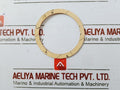 Mobrey Sma1 Float Liquid Level Switch 250V 0.25A 15A Max 19 Bar At 20C