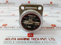 Mobrey Sma1 Float Liquid Level Switch 250V 0.25A 15A Max 19 Bar At 20C