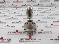 Mobrey Sma1 M-switch Level Alarm Switch Ip66/67 250V 15A