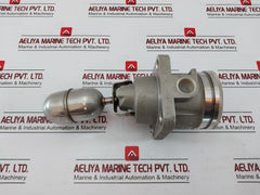 Mobrey Sma1 M-switch Level Alarm Switch Ip66/67 250V 15A