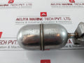 Mobrey Sma1 M-switch Level Alarm Switch Ip66/67 250V 15A