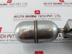 Mobrey Sma1 M-switch Level Alarm Switch Ip66/67 250V 15A