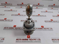 Mobrey Sma2/Rs Magnetic Level Switch Ip66/67
