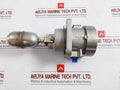 Mobrey Sma2/Rs Magnetic Level Switch Ip66/67