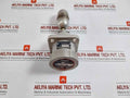 Mobrey Sma2/Rs Magnetic Level Switch Ip66/67