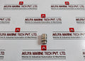 Mobrey Smb1 High/Low Magnetic Level Switch Ip66/67