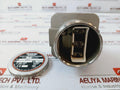 Mobrey Smb1 Magnetic Level Switch 19 Bar Ip66/67&nbsp;