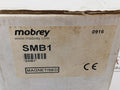 Mobrey Smb1 Magnetic Level Switch 19 Bar Ip66/67&nbsp;