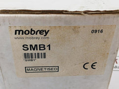 Mobrey Smb1 Magnetic Level Switch 19 Bar Ip66/67&nbsp;