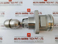 Mobrey Smb1 Magnetic Level Switch 19 Bar Ip66/67&nbsp;