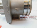 Mobrey Smb1 Magnetic Level Switch 19 Bar Ip66/67&nbsp;