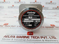 Mobrey Smb1 Magnetic Level Switch 19 Bar Ip66/67&nbsp;