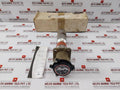 Mobrey So1db/f93 Magnetic Level Switch Atmospheric 2000va, 70w Max