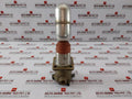 Mobrey So1db/f93 Magnetic Level Switch Atmospheric 2000va, 70w Max