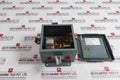 Mobrey T496Cia0 Sensor Board Relay Pcb Module In Junction Box