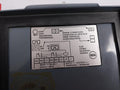Mobrey T496Cia0 Sensor Board Relay Pcb Module In Junction Box
