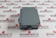 Mobrey T496Cia0 Sensor Board Relay Pcb Module In Junction Box