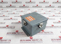 Mobrey T496Cia0 Sensor Board Relay Pcb Module In Junction Box