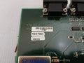 Mod5272 Networking Pcb Module Rev. 3 Netburner
