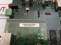 Mod5272 Networking Pcb Module Rev. 3 Netburner