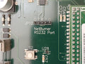 Mod5272 Networking Pcb Module Rev. 3 Netburner