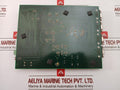 Mod5272 Networking Pcb Module Rev. 3 Netburner
