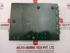 Mod5272 Networking Pcb Module Rev. 3 Netburner