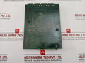 Mod5272 Networking Pcb Module Rev. 3 Netburner