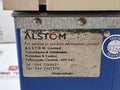 Modbus-Overcurrent-Protection-Relay-100-250Vac-Alstom-P121-B00M111-208004-10