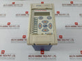 Modbus-Overcurrent-Protection-Relay-100-250Vac-Alstom-P121-B00M111-208004-2