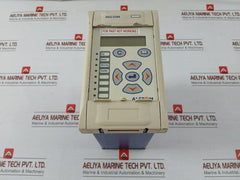 Modbus-Overcurrent-Protection-Relay-100-250Vac-Alstom-P121-B00M111-208004-2