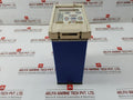 Modbus-Overcurrent-Protection-Relay-100-250Vac-Alstom-P121-B00M111-208004-3