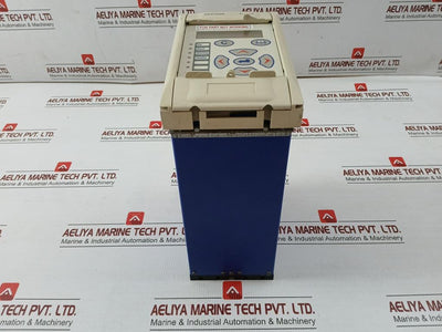 Modbus-Overcurrent-Protection-Relay-100-250Vac-Alstom-P121-B00M111-208004-3