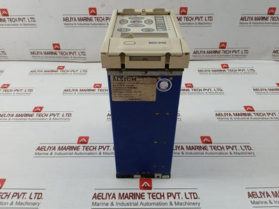 Modbus-Overcurrent-Protection-Relay-100-250Vac-Alstom-P121-B00M111-208004-4