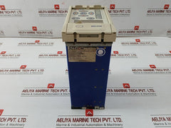 Modbus-Overcurrent-Protection-Relay-100-250Vac-Alstom-P121-B00M111-208004-4