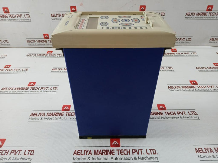 Modbus-Overcurrent-Protection-Relay-100-250Vac-Alstom-P121-B00M111-208004-5