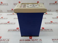 Modbus-Overcurrent-Protection-Relay-100-250Vac-Alstom-P121-B00M111-208004-5
