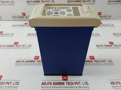 Modbus-Overcurrent-Protection-Relay-100-250Vac-Alstom-P121-B00M111-208004-6