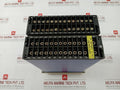 Modbus-Overcurrent-Protection-Relay-100-250Vac-Alstom-P121-B00M111-208004-7
