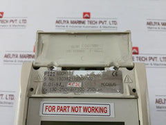 Modbus-Overcurrent-Protection-Relay-100-250Vac-Alstom-P121-B00M111-208004-8