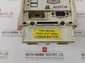 Modbus-Overcurrent-Protection-Relay-100-250Vac-Alstom-P121-B00M111-208004-9