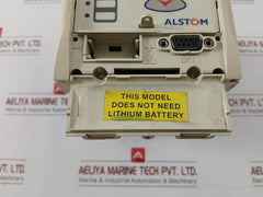 Modbus-Overcurrent-Protection-Relay-100-250Vac-Alstom-P121-B00M111-208004-9