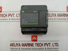 Modbus Protocol Converter Lynx 12-24Vdc Gic