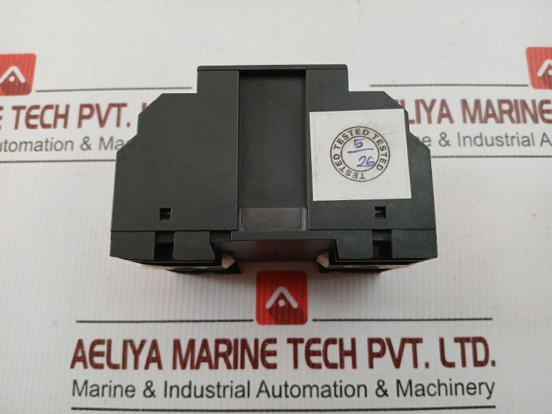 Modbus Protocol Converter Lynx 12-24Vdc Gic
